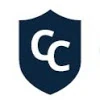 CalCom