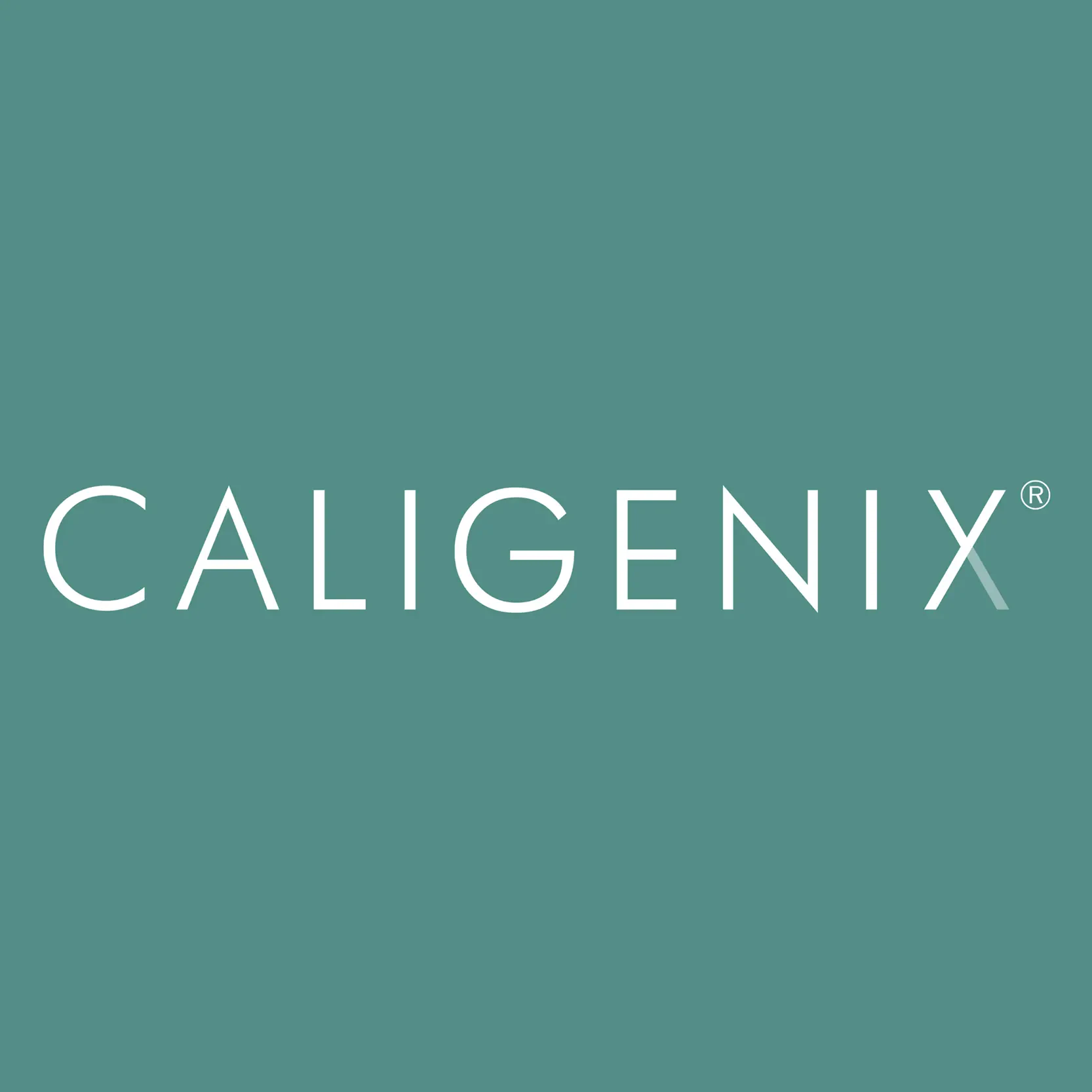 Caligenix