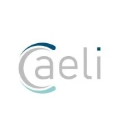 Caeli Technologies