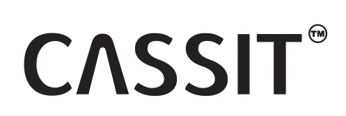 Cassit