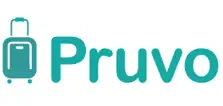 Pruvo