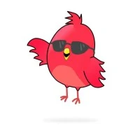 Localbird