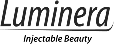 Luminera Derm