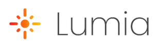 Lumia AI Security