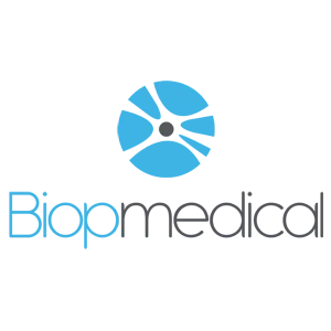 Biop Medical