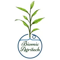 BiomicAgritech