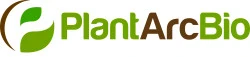 PlantArcBio