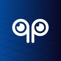 QPrivacy