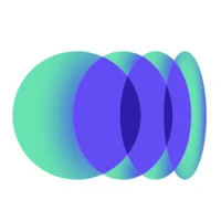 Qodo