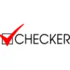 Checker Software Systems