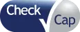 Check-Cap