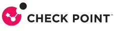Check Point Software Technologies