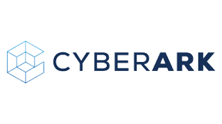 CyberArk