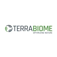 TerraBiome