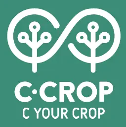 C-Crop
