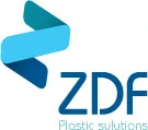 ZDF Plastic Solutions