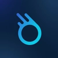 BlazePod