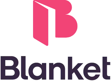 Blanket
