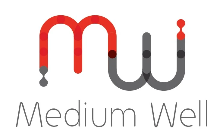Medium Well