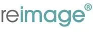 Reimage