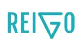 REIGO Investments