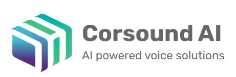 Corsound AI