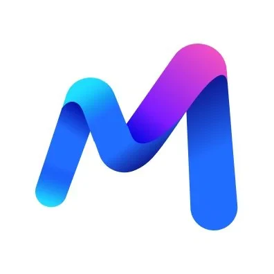 Mesh Security