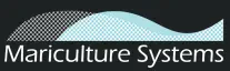 Mariculture Systems