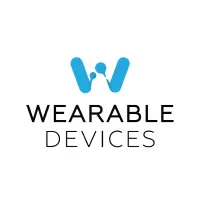 Wearable Devices