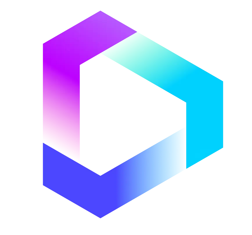 Checksum.ai