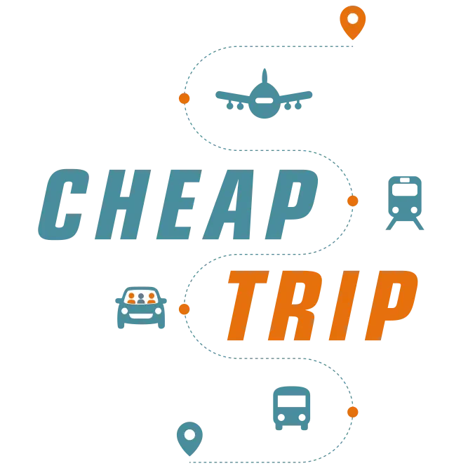 CheapTrip