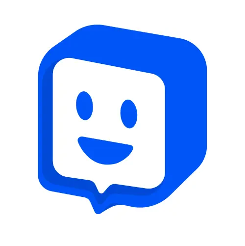 Chatway