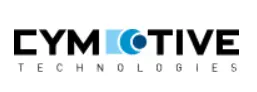 CYMOTIVE Technologies