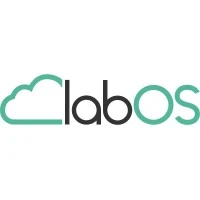LabOS