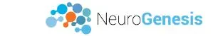 Neurogenesis