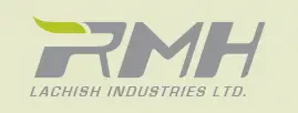 RMH Lachish Industries