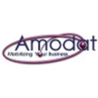 Amodat Technologies