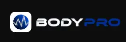 BodyPro