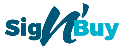 SBN Signature Biometrics