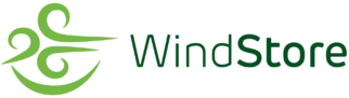 WindStore Energy