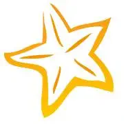 Carambola Media