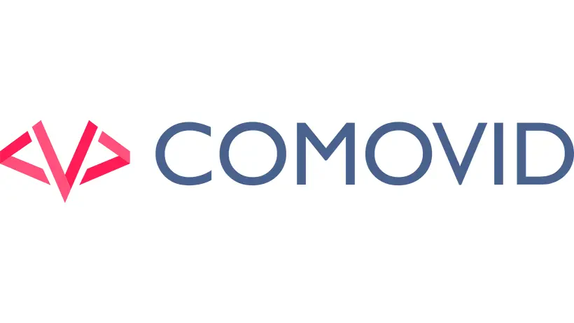 Comovid