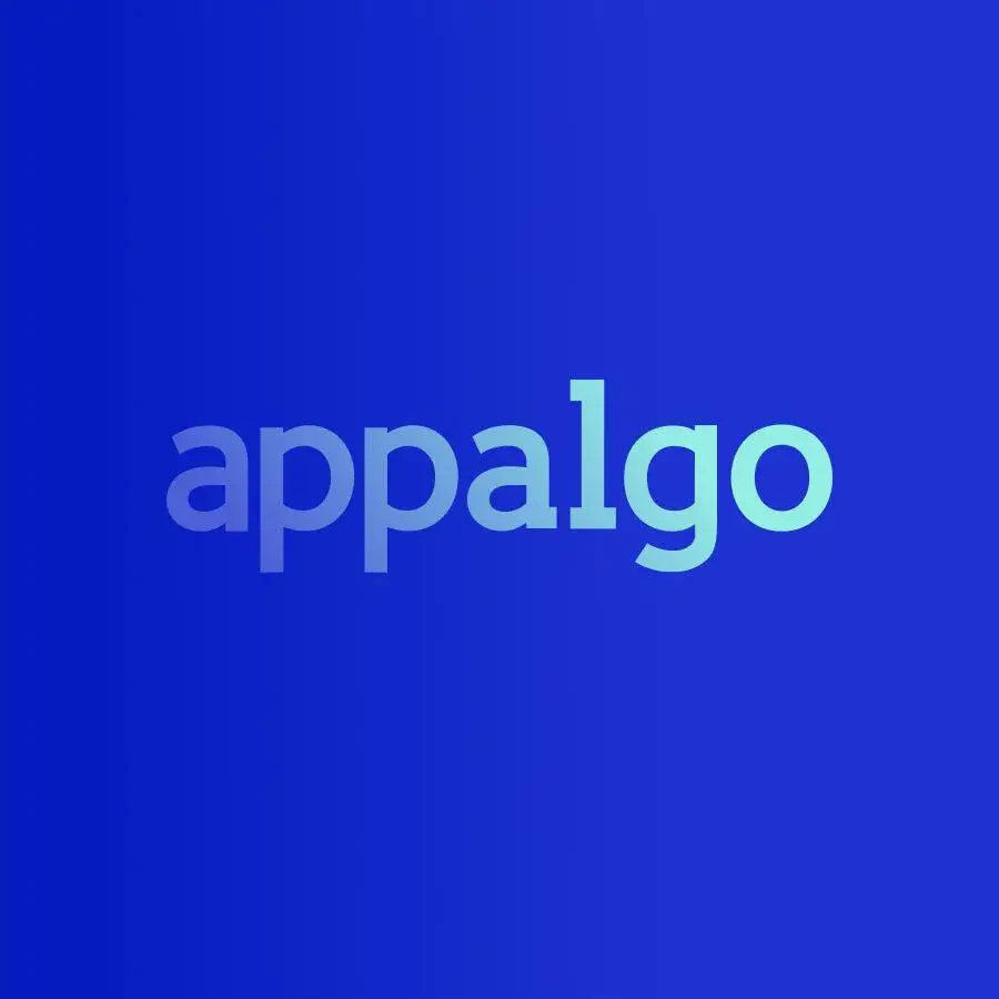 appalgo