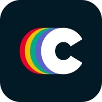 Coverr.co