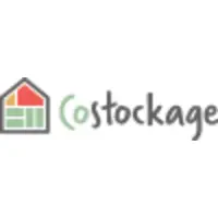 Costockage