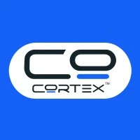 Cortex Dental Implants