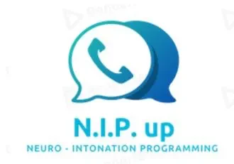 N.I.P UP