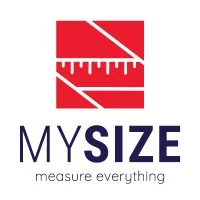 MySize