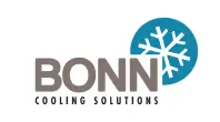Richard Bonn Technologies