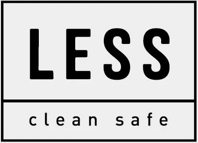 LESS-labs